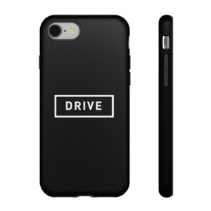 The Drivelists "Drive" Tough Cases - Image 48