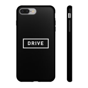 The Drivelists "Drive" Tough Cases - Image 50