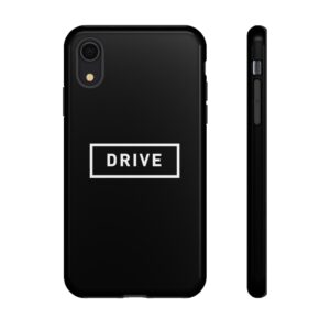 The Drivelists "Drive" Tough Cases - Image 41