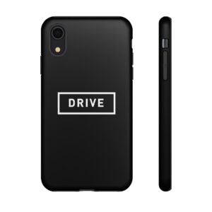 The Drivelists "Drive" Tough Cases - Image 42