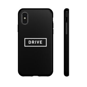 The Drivelists "Drive" Tough Cases - Image 45