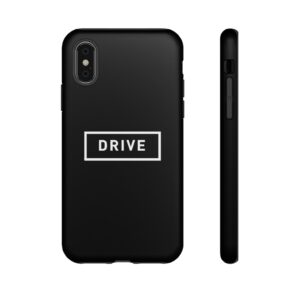 The Drivelists "Drive" Tough Cases - Image 46