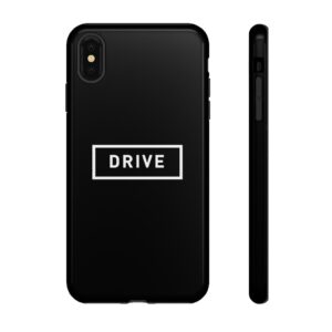 The Drivelists "Drive" Tough Cases - Image 43