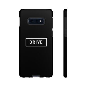 The Drivelists "Drive" Tough Cases - Image 9