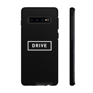 The Drivelists "Drive" Tough Cases - Image 6