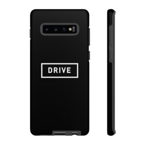 The Drivelists "Drive" Tough Cases - Image 10