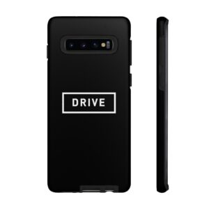 The Drivelists "Drive" Tough Cases - Image 7