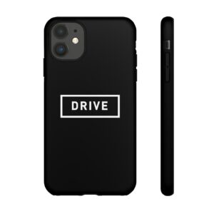 The Drivelists "Drive" Tough Cases - Image 20