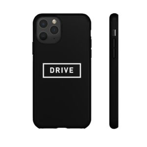 The Drivelists "Drive" Tough Cases - Image 21
