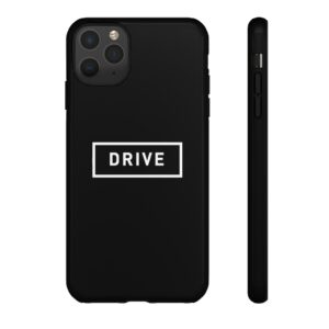 The Drivelists "Drive" Tough Cases - Image 23