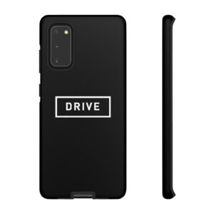 The Drivelists "Drive" Tough Cases - Image 30