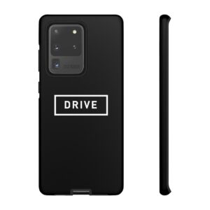 The Drivelists "Drive" Tough Cases - Image 38