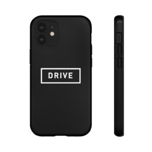 The Drivelists "Drive" Tough Cases - Image 53