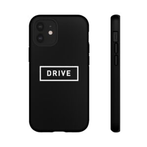 The Drivelists "Drive" Tough Cases - Image 54