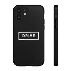 The Drivelists "Drive" Tough Cases - Image 51