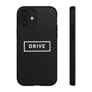 The Drivelists "Drive" Tough Cases - Image 52