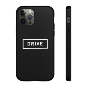 The Drivelists "Drive" Tough Cases - Image 15