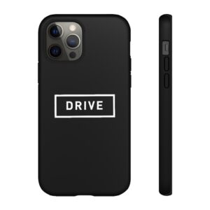 The Drivelists "Drive" Tough Cases - Image 16