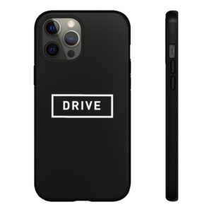 The Drivelists "Drive" Tough Cases - Image 17