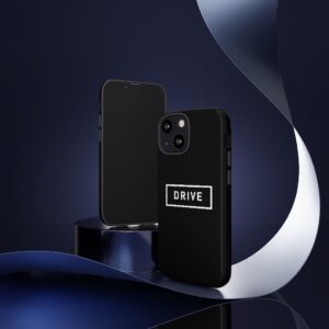 The Drivelists "Drive" Tough Cases - Image 12