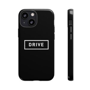 The Drivelists "Drive" Tough Cases - Image 11