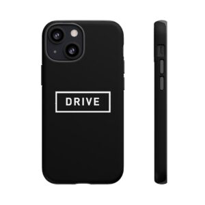 The Drivelists "Drive" Tough Cases - Image 13