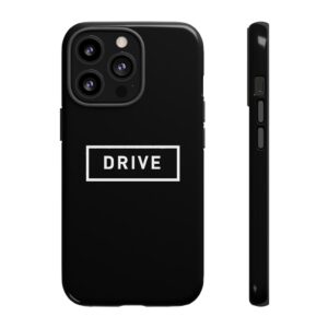 The Drivelists "Drive" Tough Cases - Image 25