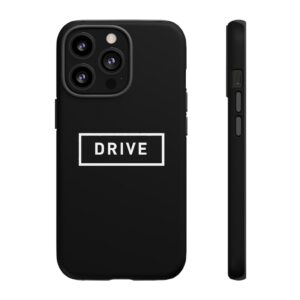 The Drivelists "Drive" Tough Cases - Image 27