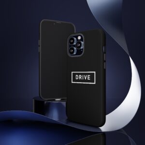 The Drivelists "Drive" Tough Cases - Image 34