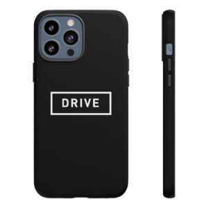 The Drivelists "Drive" Tough Cases - Image 33